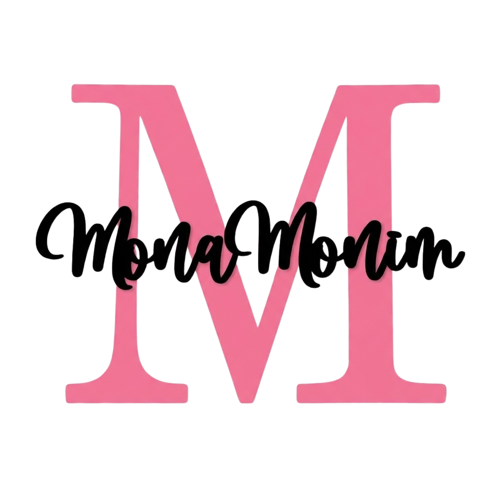 MonaMonim