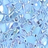 Sclipici Albastru deschis
