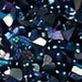 Sclipici Bleumarin