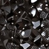 Sclipici Negru